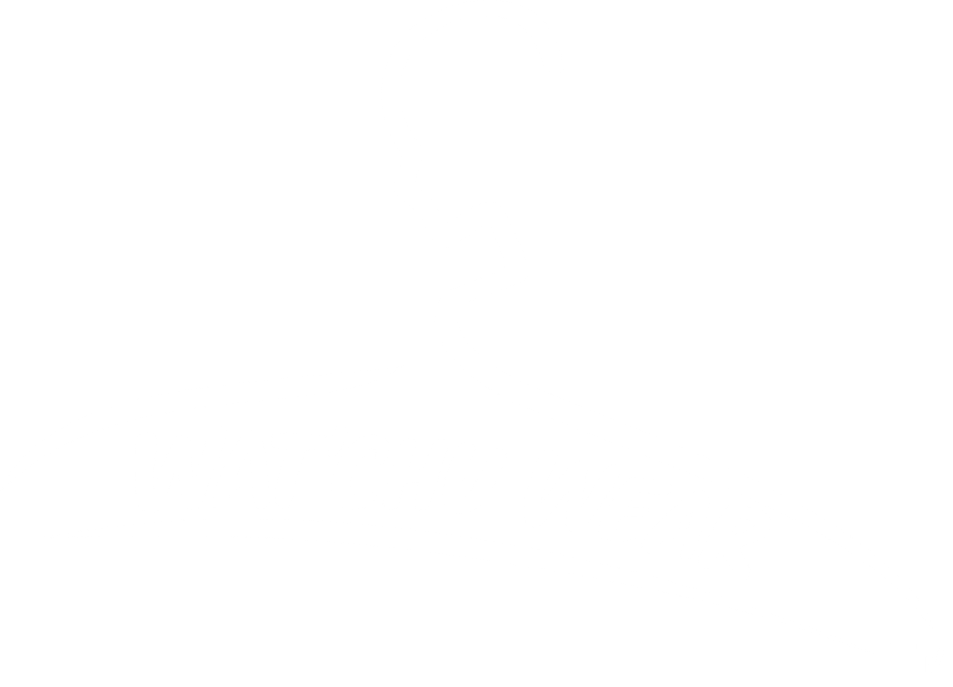Wat'chu Wear