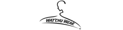 Wat'chu Wear
